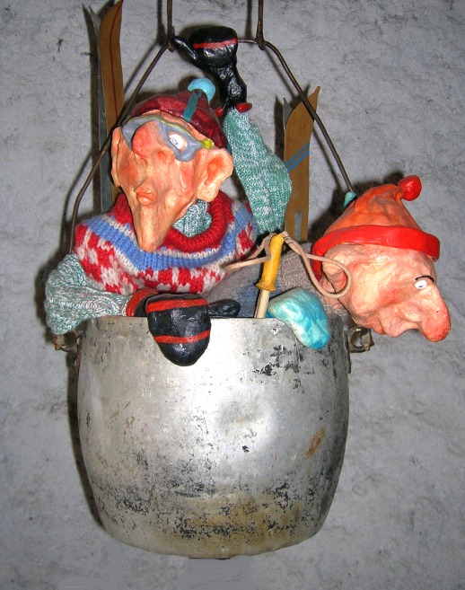 marionette1